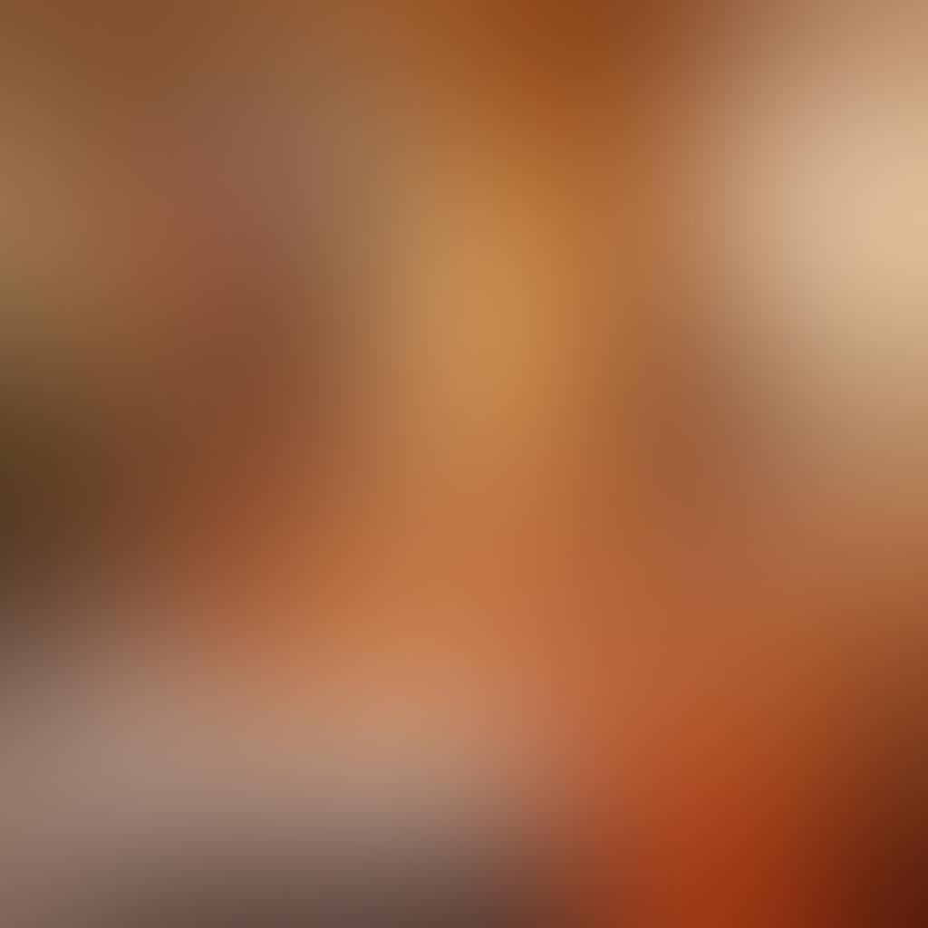 A stunning collage featuring a transition from vibrant beach scenes with sun-kissed models in alluring swimwear to an intimate bedroom setting adorned with elegant lingerie. Incorporate elements of soft waves, golden sands, and glowing sunset hues merging into a cozy room with luxurious fabrics and delicate lace. Highlight the contrast between the carefree beach vibe and the intimate allure of bedroom aesthetics, creating a sense of evolution in fashion. vibrant colors. super-realistic.